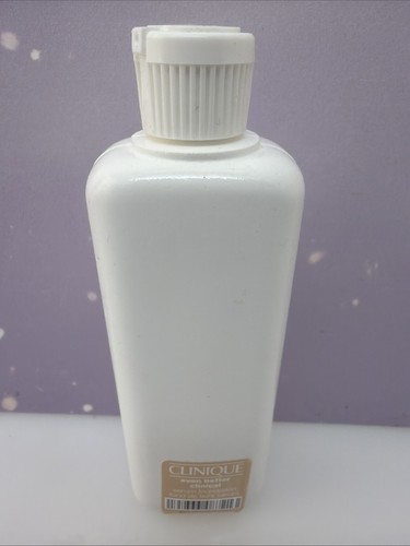 Clinique even better clinical - even,