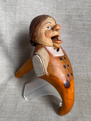 Antique 1880 swiss - antique,