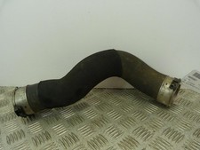 2012 BMW 1 3 4 SERIES F20 F21 F30 F31 F32 INTER COOLER CHARGE AIR PIPE (10-15)