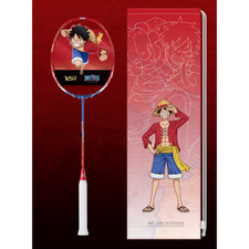 VS x ONE PIECE Series - Luffy