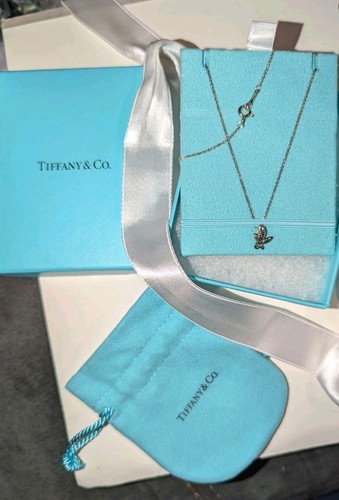 Tiffany paloma picasso - paloma,