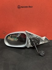 MERCEDES CLK A209 2005-2009