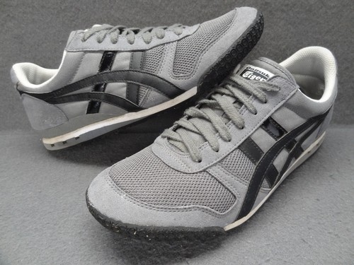 Onitsuka tiger 5 hn201 - onitsuka,