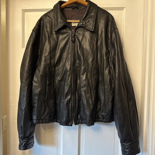 Vtg giorgio armani - vtg,
