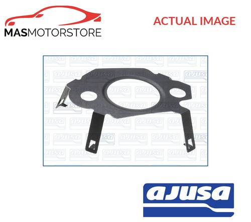 Seal egr valve ajusa 01483400 - egr,