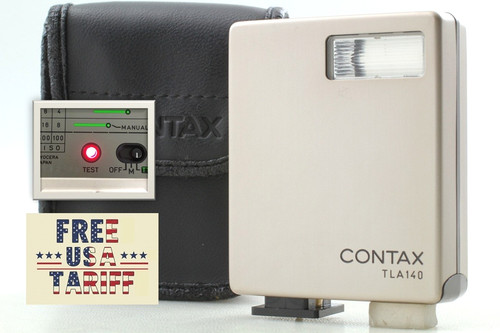 Tested top mint case - [top,