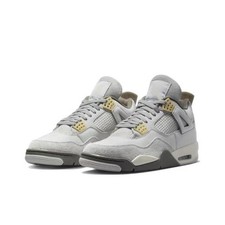 2025 New 19 colors AJ Retro 4