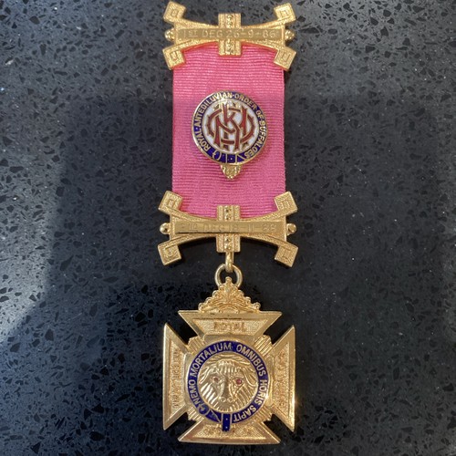 Dated 1994 royal - dated,