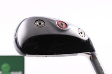 Slazenger K1 Speed #2 Hybrid / 18 Degree / Stiff-Regular Flex Slazenger FAST