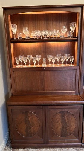 Nathan mahogany drinks - nathan,