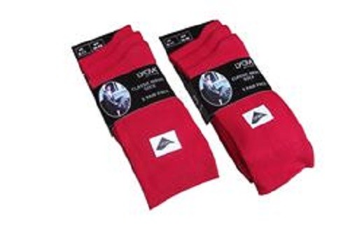 Mens socks pairs - mens, 80%