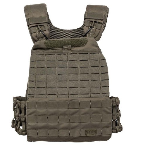 Tactec green - /,