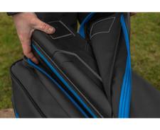 Preston Innovations Supera X