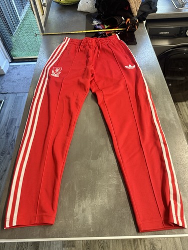 Adidas originals liverpool - originals,