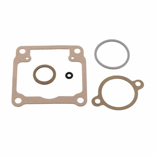Carburetor gasket street - carburetor,