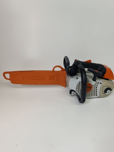 Stihl 201 petrol - ms,