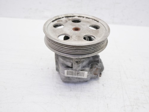 Power steering pump 8k0145153f - pump,