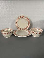 Emma Bridgewater Halloween Toast Bundle