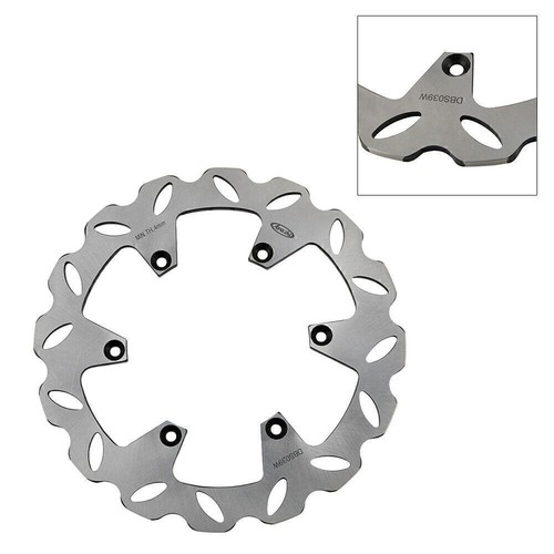 Fit suzuki 125 - fit, 125&00-08