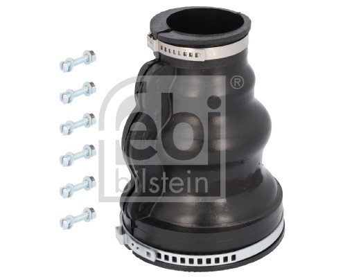 01758 febi bilstein - 01758, bellow
