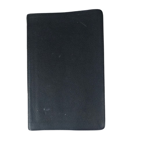 Holy bible english - holy, standard