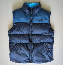 The North Face, Men's Gilet