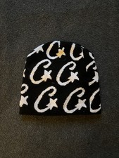  Corteiz Cstarz Monogram