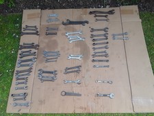 Job lot vintage - job,