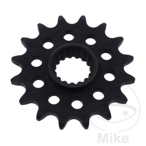Esjot pinion racing fine gear - pinion,