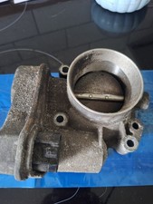 VAUXHALL ZAFIRA A 02-06 2.2L