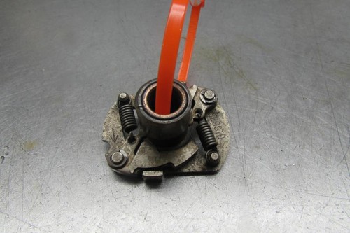 Honda xl250 1972 1974 - honda, 1972-1974
