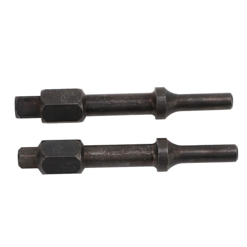 2pcs pneumatic bolt - 2pcs,