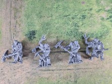 Games Workshop Warhammer 40k