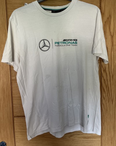 Mercedes benz mens amg - mens,