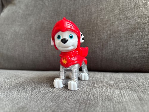 Marshall paw patrol - , toy