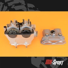 05-06 2006 YZ250F YZ 250F OEM