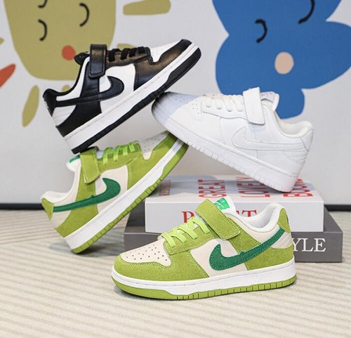 Kids trainers boys - kids, girls