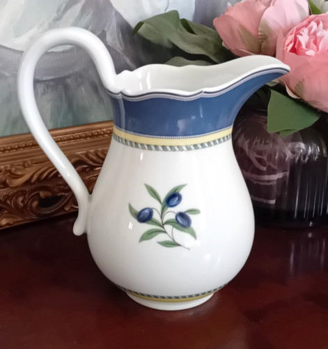 Wedgwood the tuscany - the,