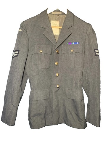 British raf mens officers 1 - mens, no.1