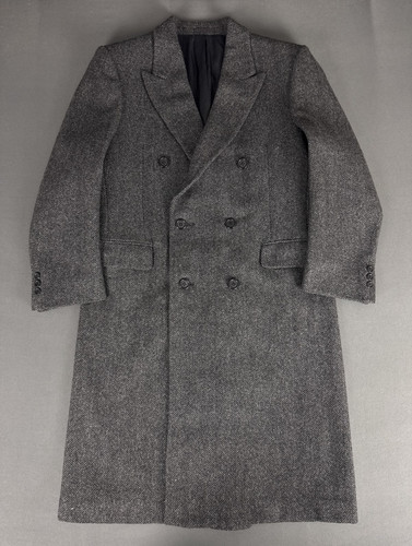Vintage strawbridge clothier - vintage,