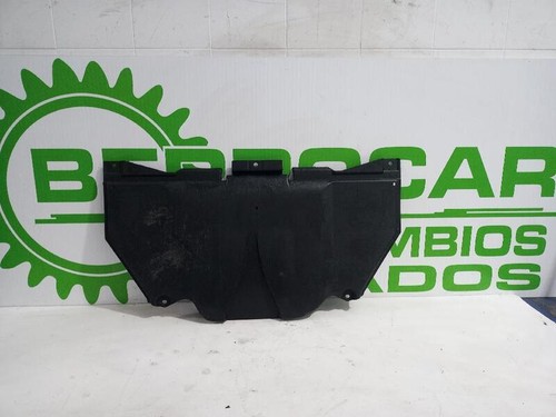 4z7863822 crankcase protector - 4z7863822,