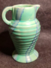 1930s Wadeheath Flaxman Ware