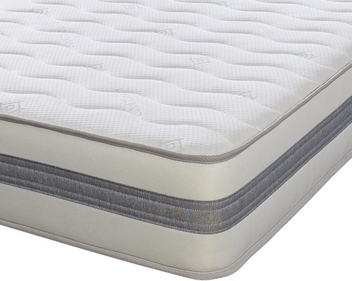 Extreme comfort ltd the shorty - extreme,