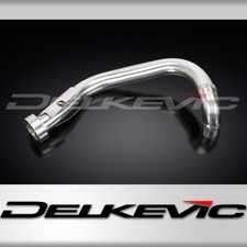 YAMAHA XV750/1000/1100 84-97