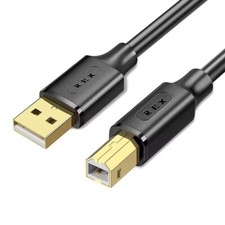 Gold usb high speed - usb, 2.0