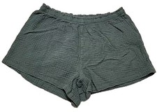 Gilly Hicks Junior’s Pull On