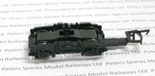 Hornby X7896 Class 43 Power