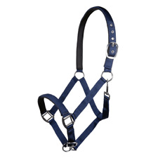 HKM Horse Head Collar Charming