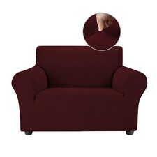 1/2/3 Seater Sofa Covers