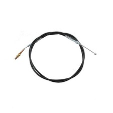 1700mm Hand Brake Cable For